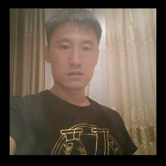 阿雄说事