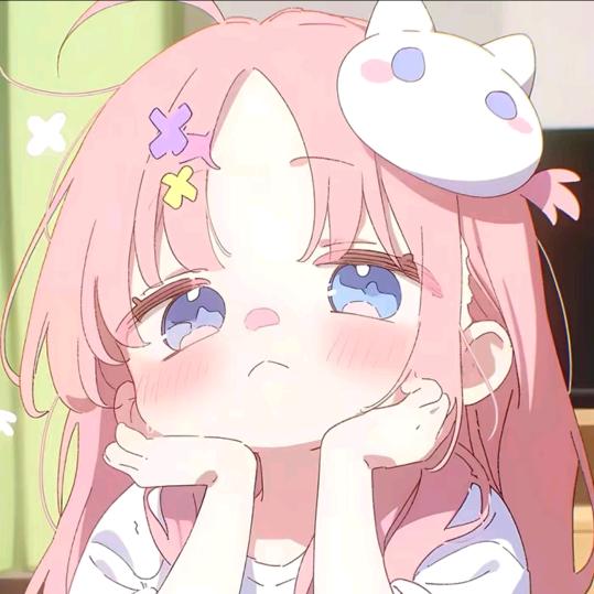 宝可梦大瓜瓜
