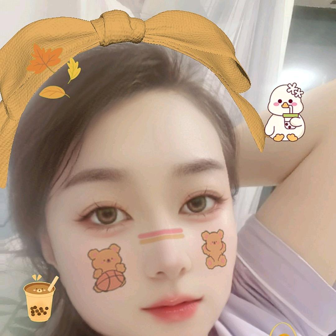 柴小宇的日常