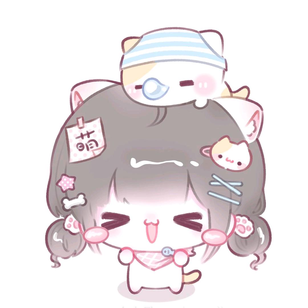 ^不想上学.安落