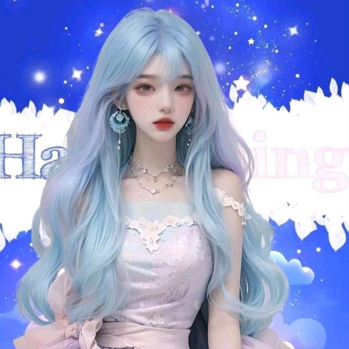 小小狮子