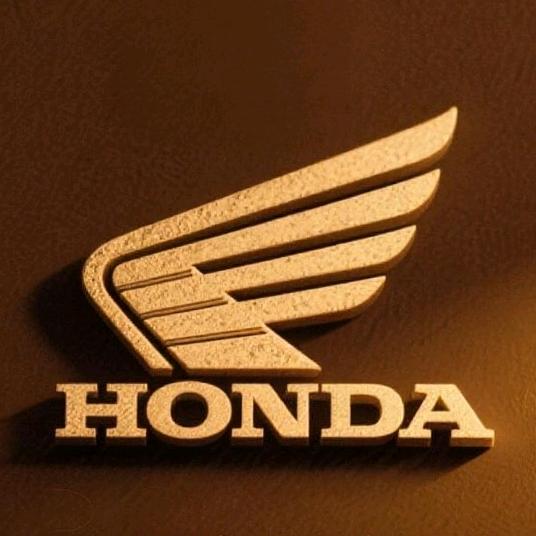 新大洲本田（莱州雅各店）