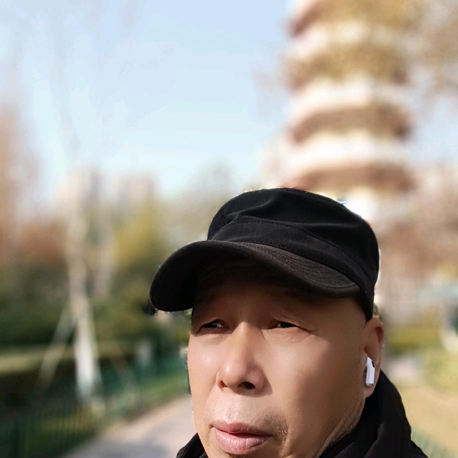 暖心的王