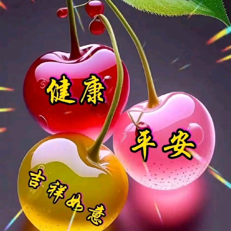 渡善缘