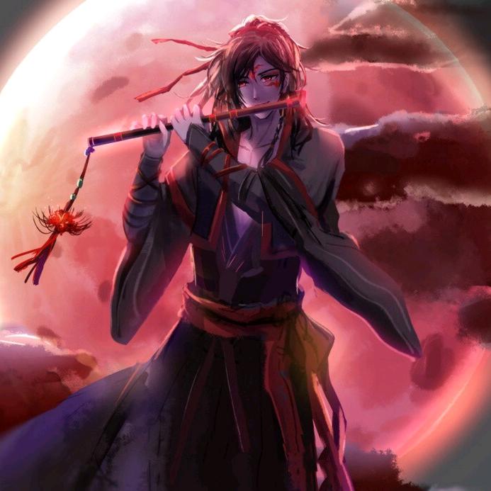 离离