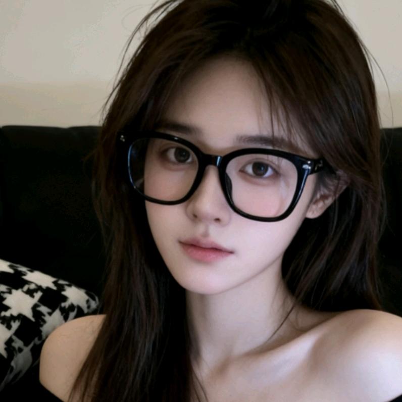何涂涂