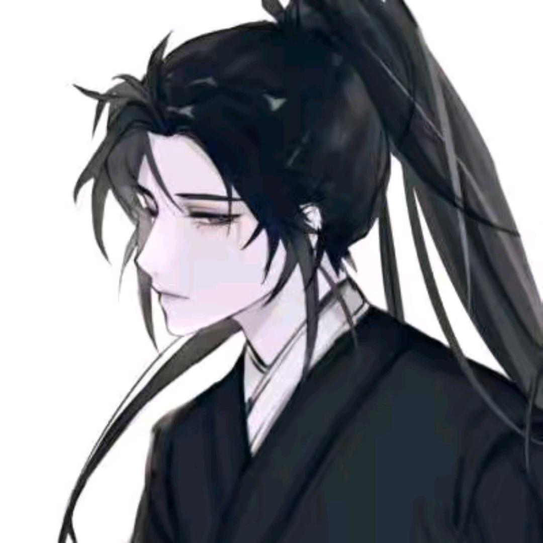 阿丢