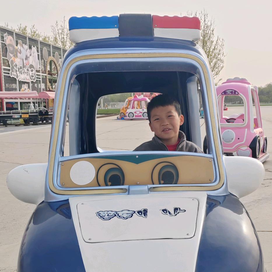 小韭菜慢慢割