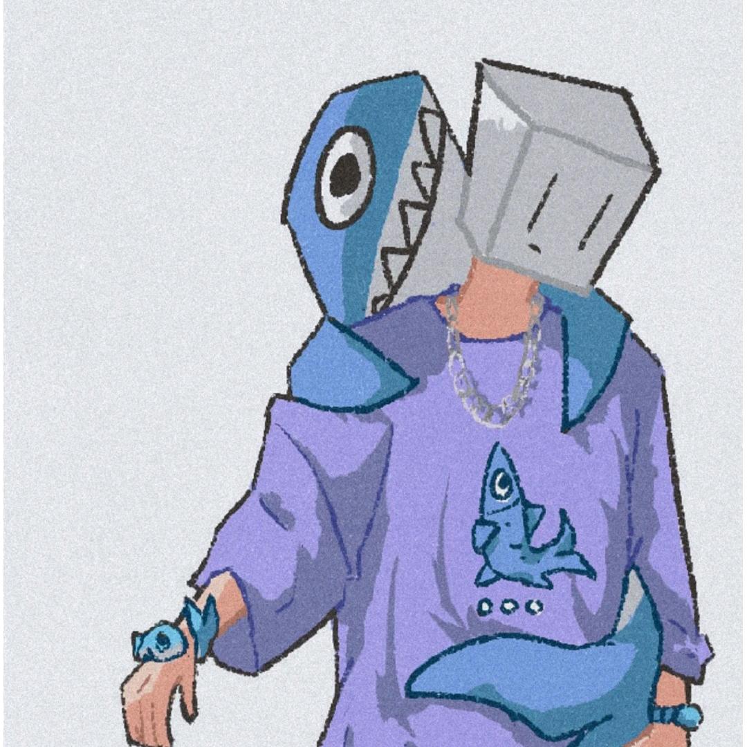 WXL
