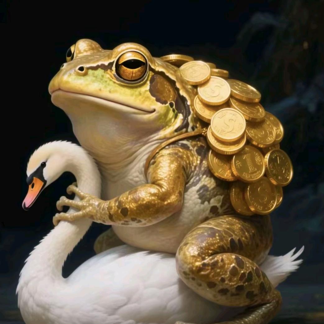 临天