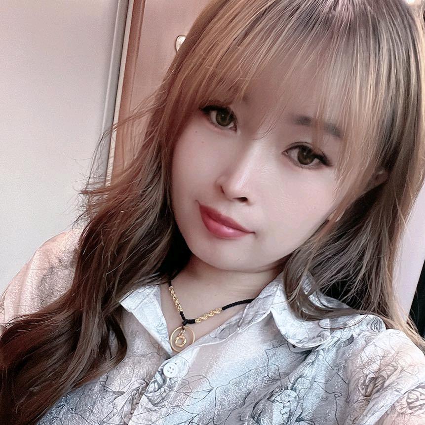 不🌈晚
