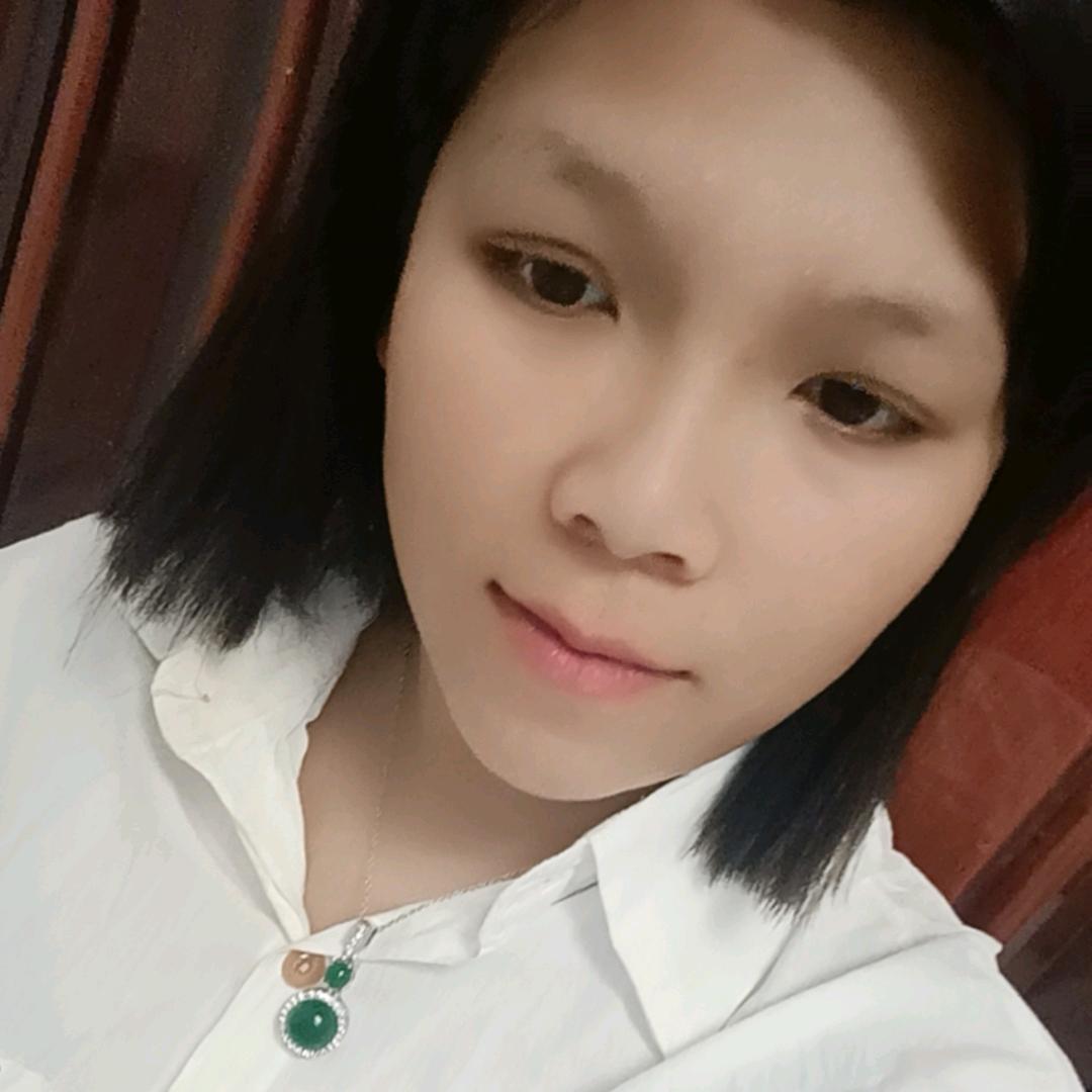 🌧️မိုးစက်ဝိုင်း🌧️