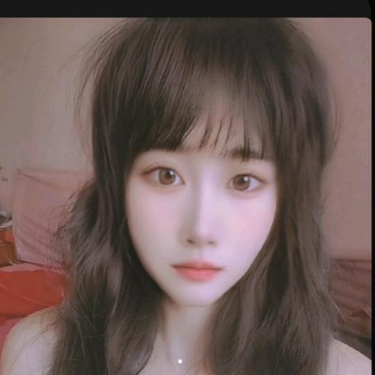 嗨，我是小熊呀。