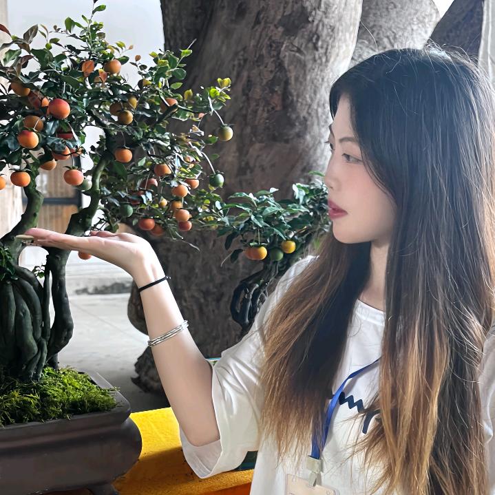 泸溪县金辉园艺