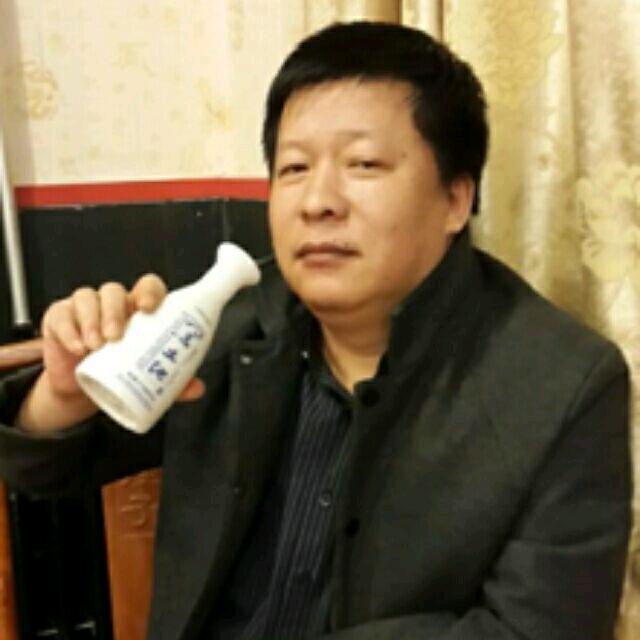 夏夫画虾