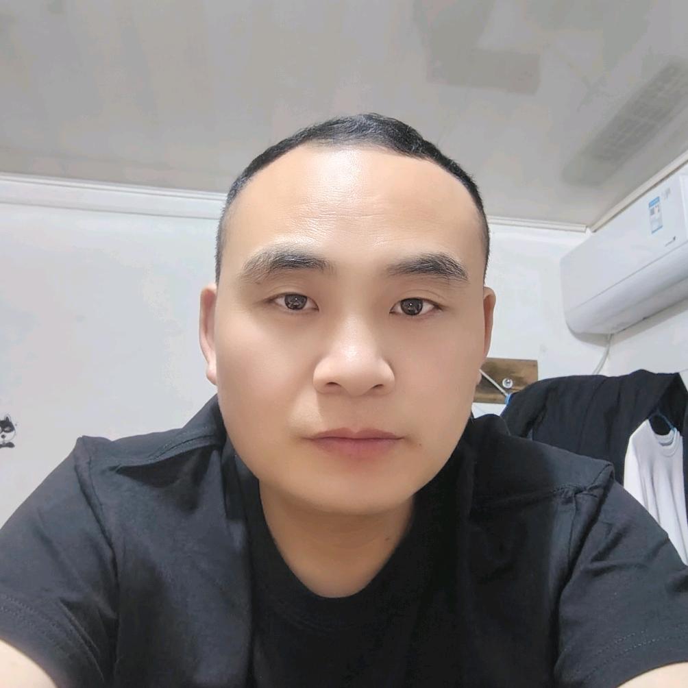 东哥（西天尾外卖团）