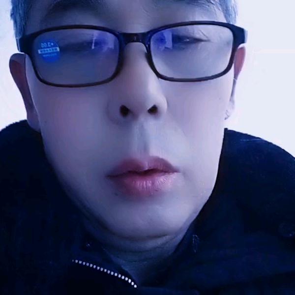 开心每一天，来自贵州遵义，流浪江湖，