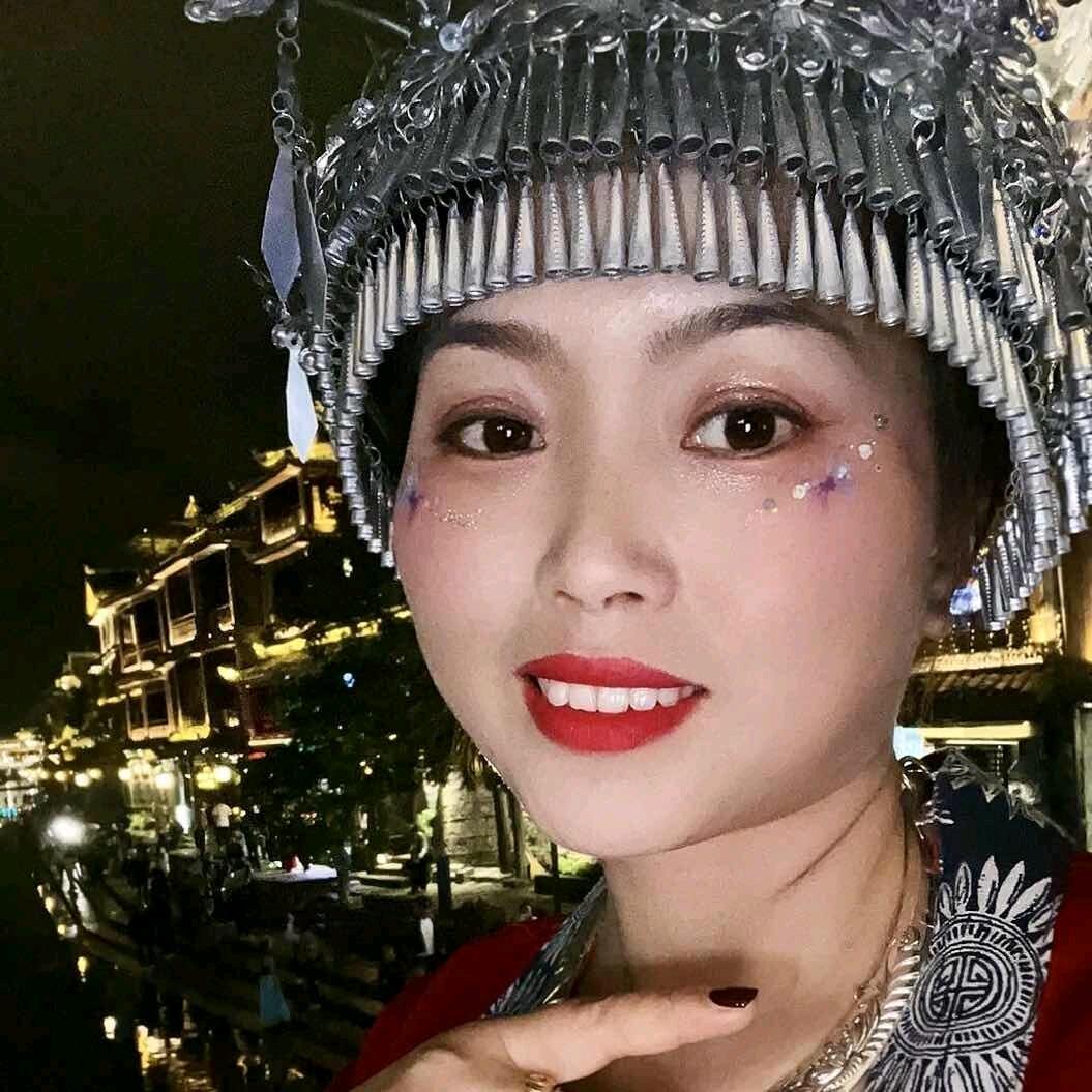 三妹古法土窑烤全羊