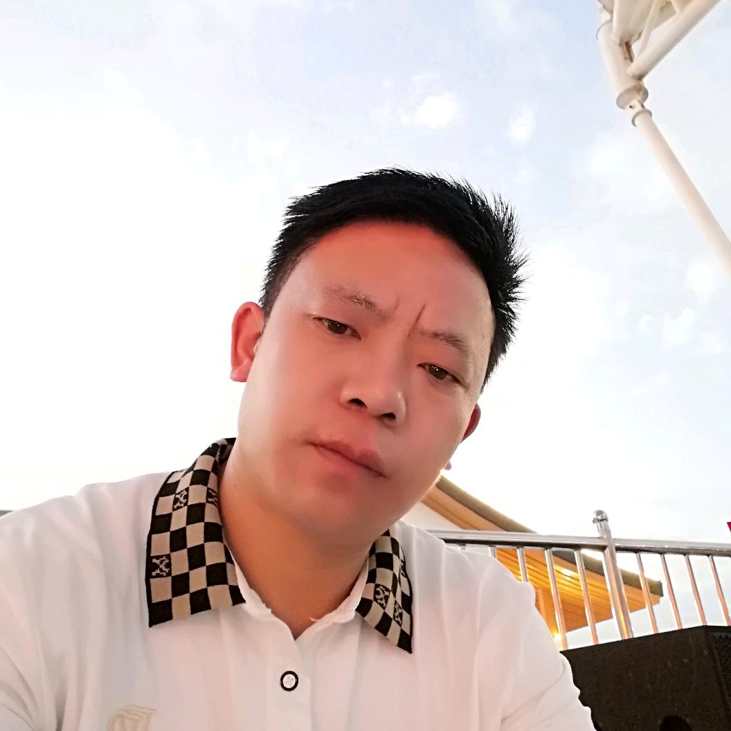 名伟伤感歌曲制作中心