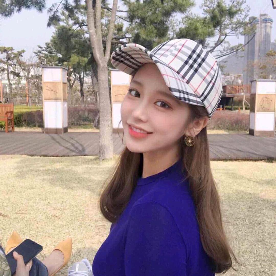 玖栀鸢