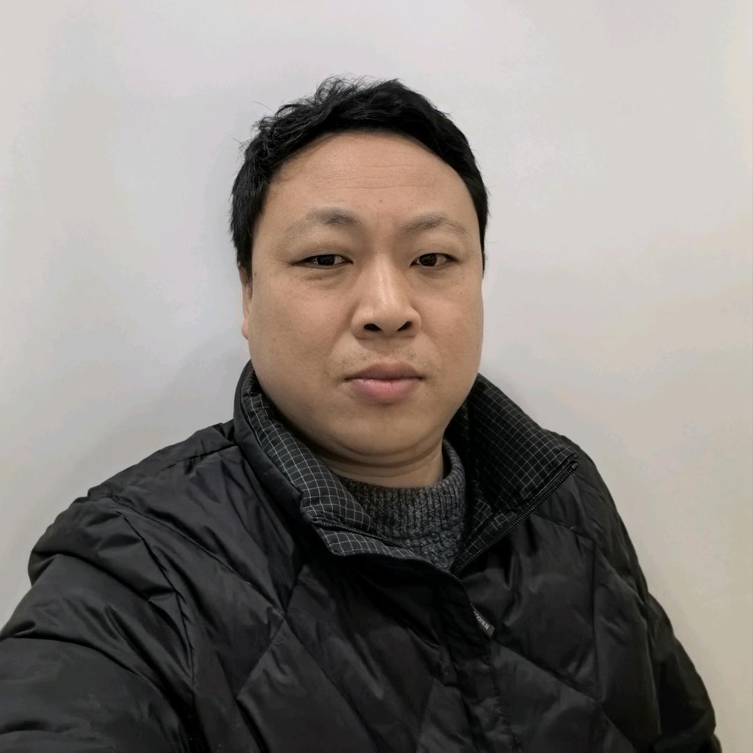 君哥（晚10:10在昆山）🌈🌈