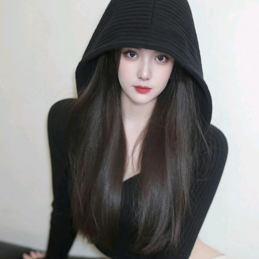 联城汽车（徐彤彤）@@@