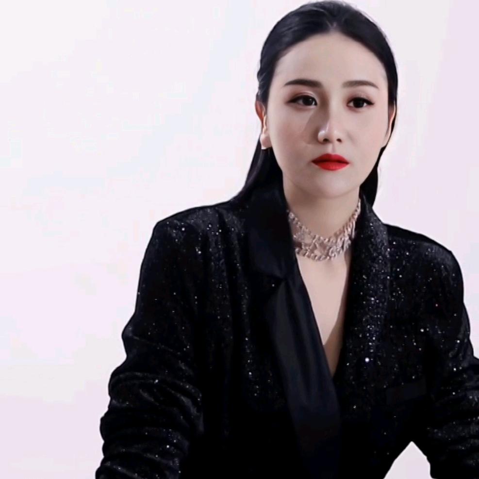 山西阳泉小刘聊厂（斯达特培训咨询）