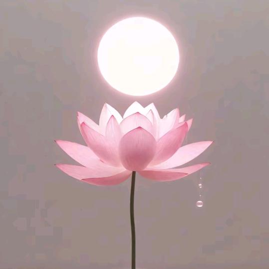 不忘初心