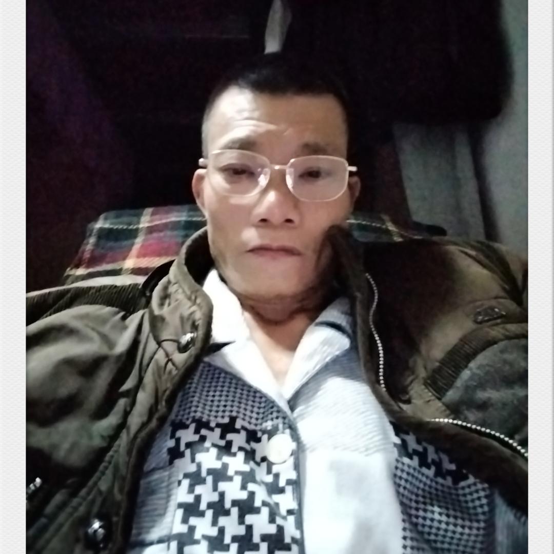 湘山小筑全州