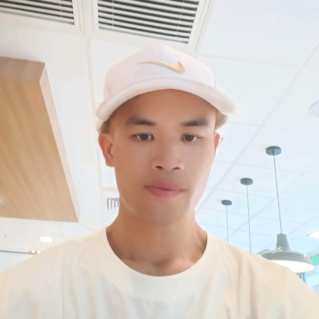@ 明 天 会 更 好