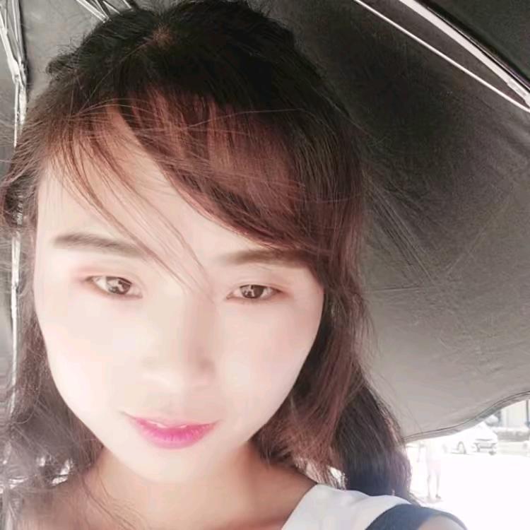 幸福来敲门