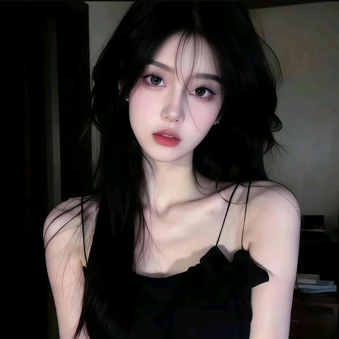 瑶瑶（好物）