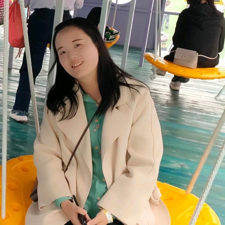 修文县菌心缘食用菌