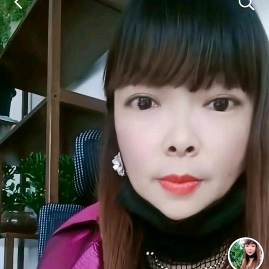 云南磷肥生产厂家