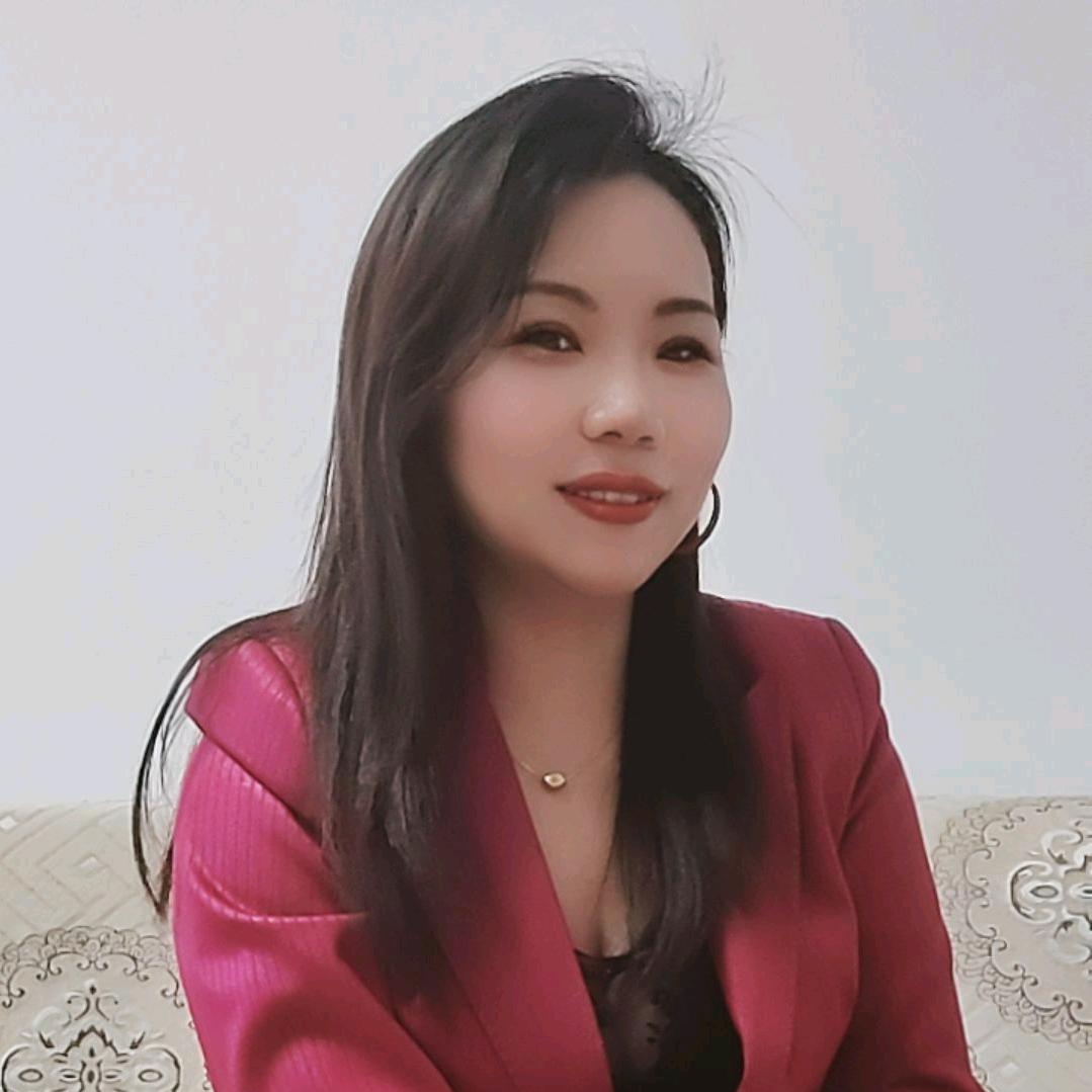 玲玲🐒🌹🌹(拒绝连赞)