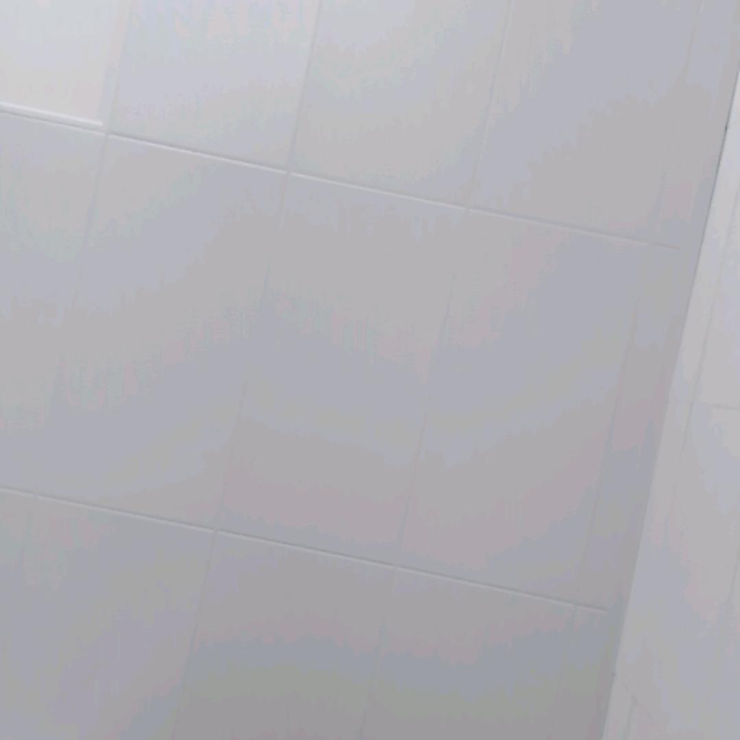 萍水相逢用户