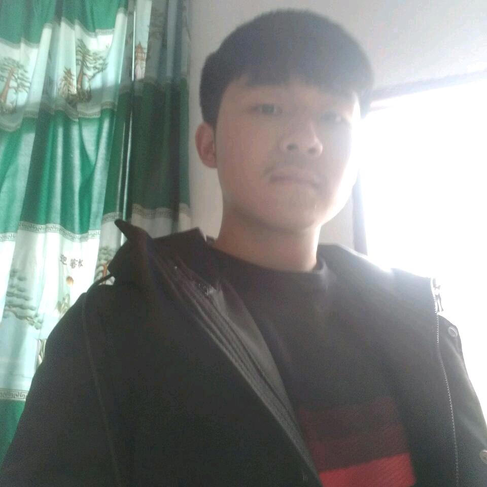 杨姐