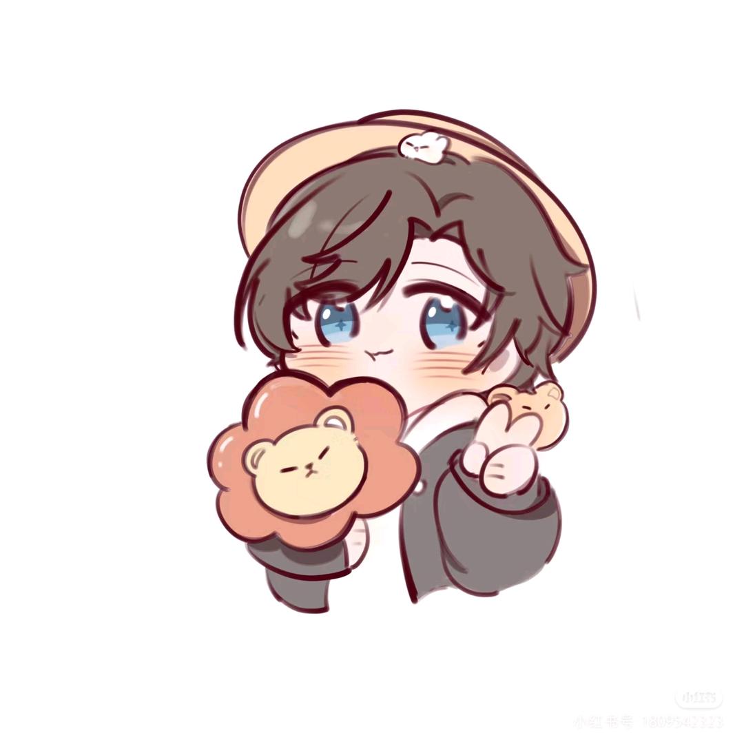 洛芙
