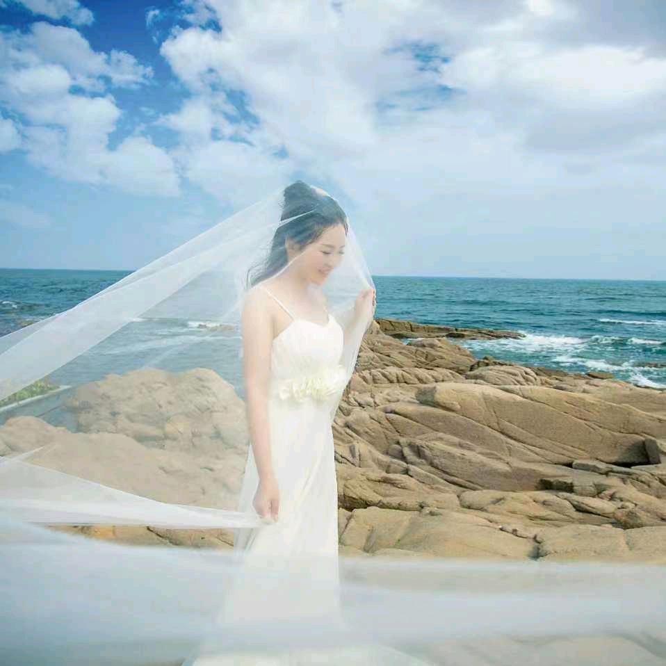 莫不烦（全职宝妈）