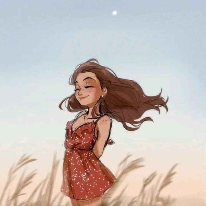 binderya