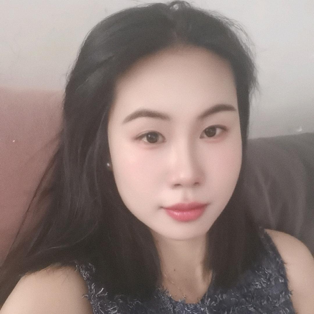 小曦