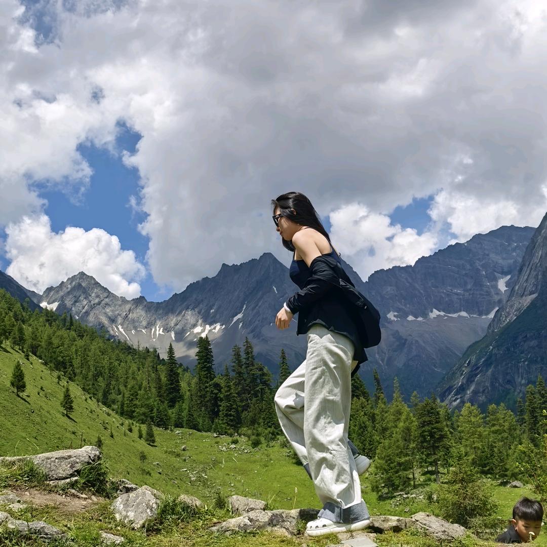 杉杉来食⁵⁸⁸