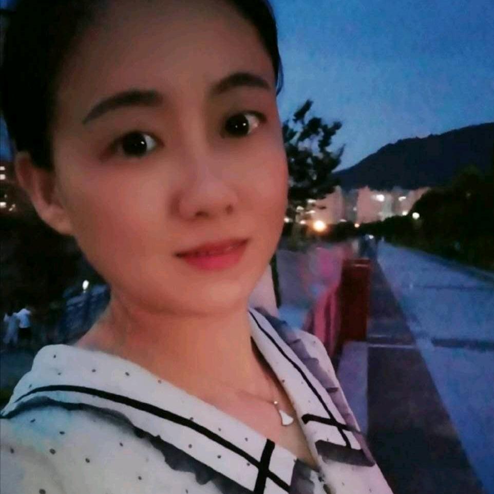 初心✨