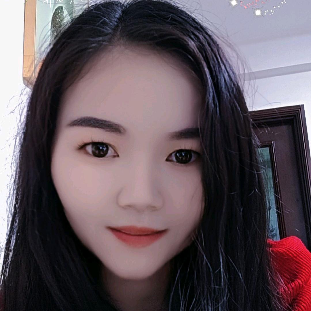 快乐童年商品百货