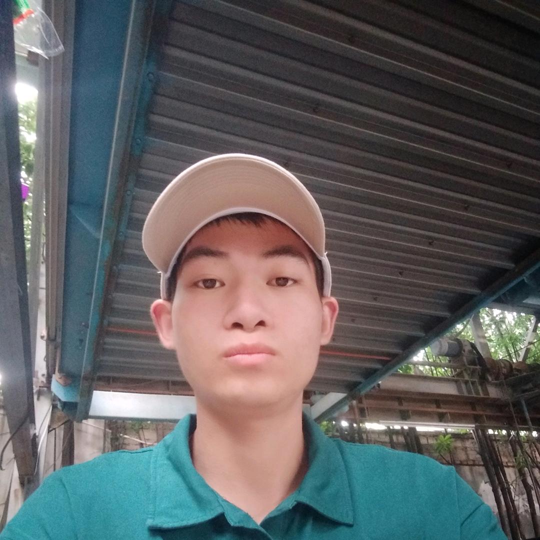 Icq