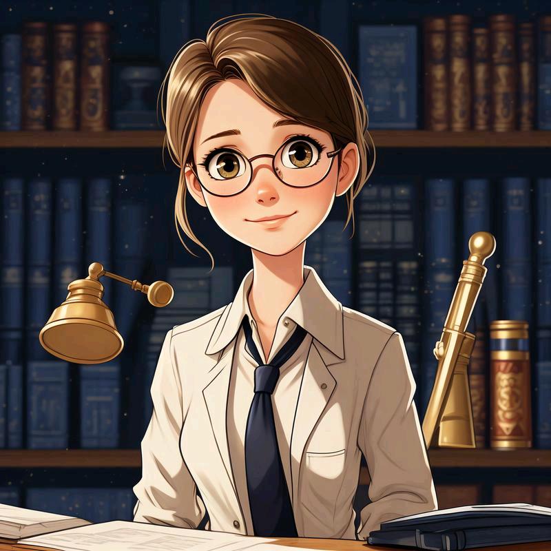 北京婚姻家事-张律