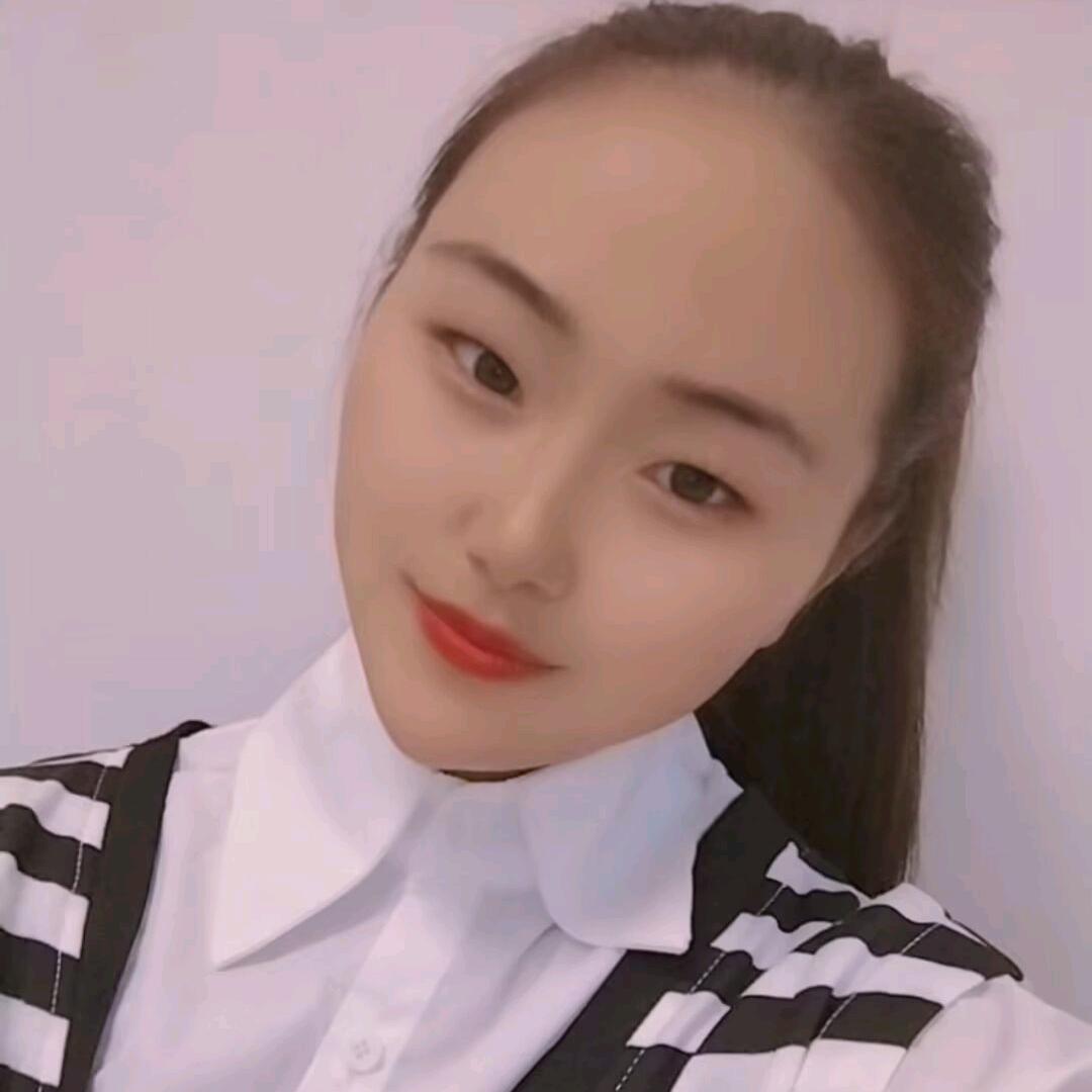 @沫琳