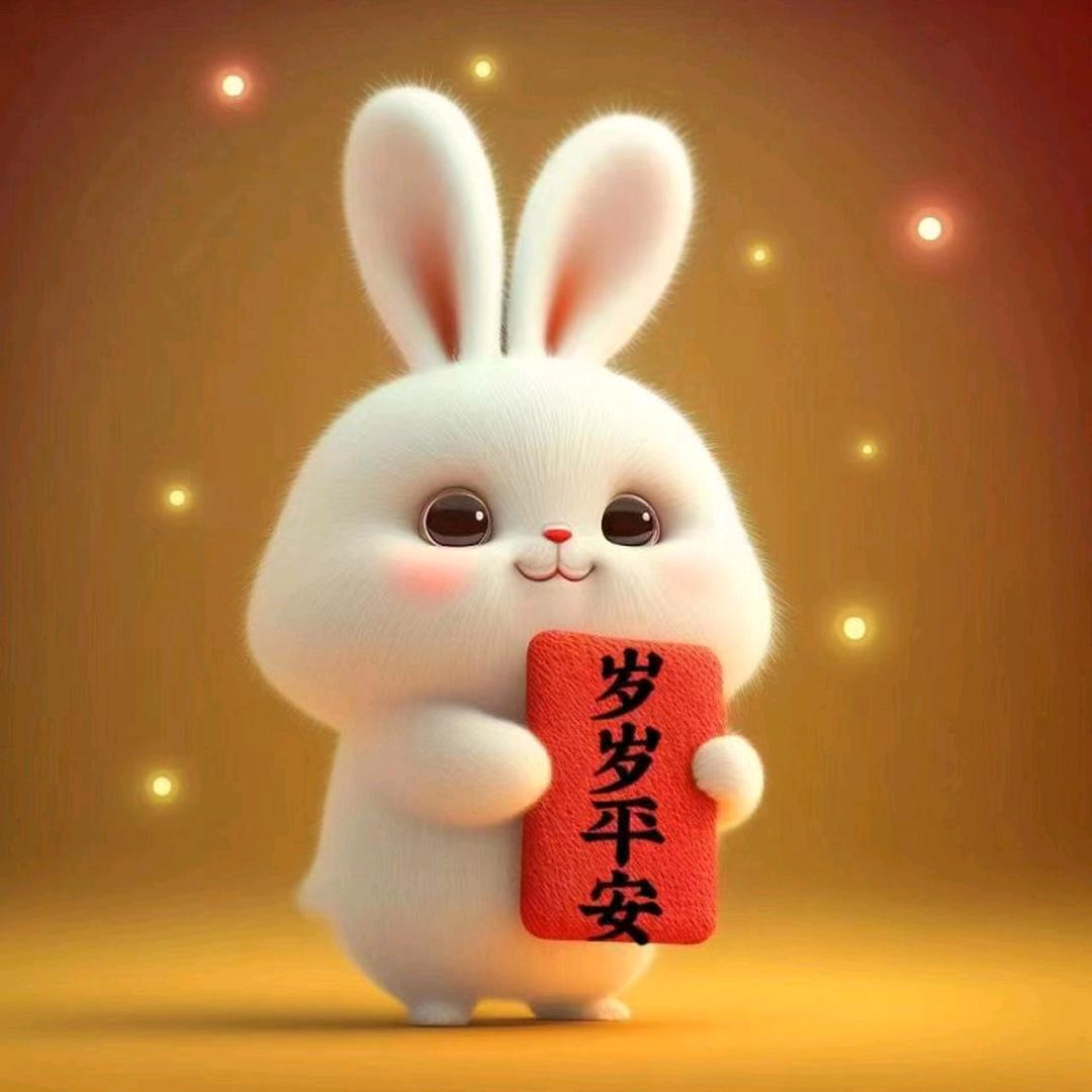 简单点好