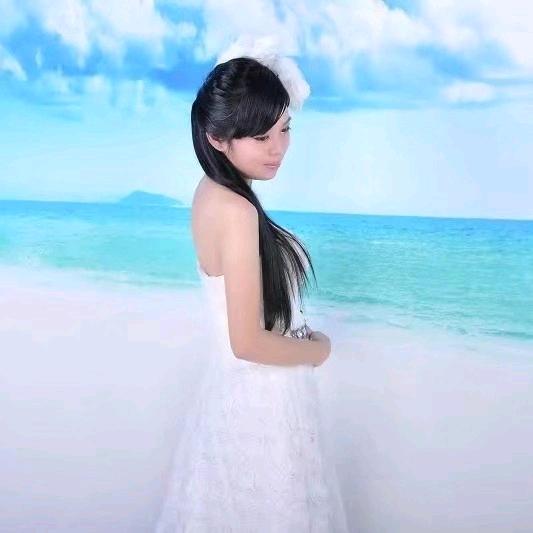 曼果果