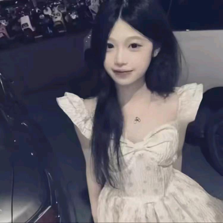 “玖兮”店里的守护者